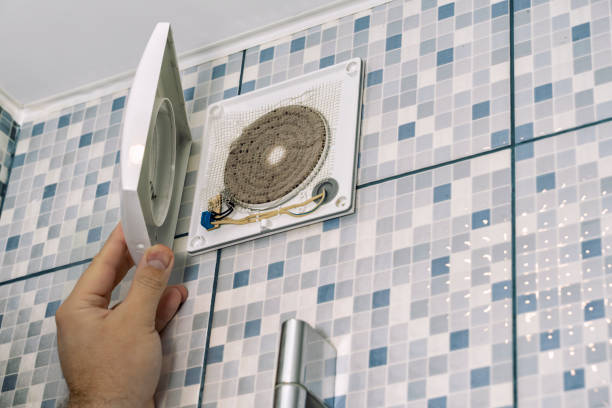 Best Professional Duct Cleaning Services  in Charlestown, IN