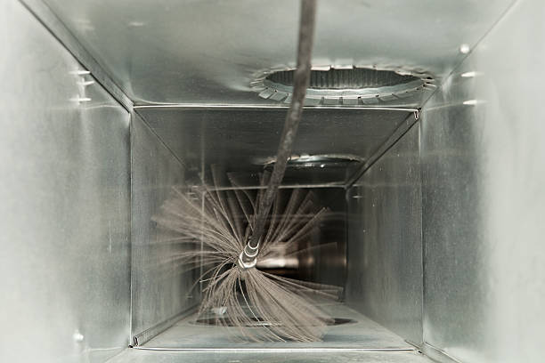  Charlestown, IN Airduct Cleaning Pros